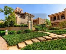 تاون هاوس 3 غرف نوم للايجار في القاهرة الجديدة، القاهرة - جراند-بارك-هايد-بارك-التجمع-الخامس-1. jpg تاون هاوس 3 غرف نوم للايجار في القاهرة الجديدة، القاهرة - جراند-بارك-هايد-بارك-التجمع-الخامس-1. jpg