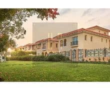 2 كمبوند-هايد-بارك-التجمع-الخامس-2. jpg