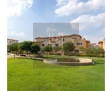 3 68be71_042a73596b4f43ac92ca0c27a04e456e_mv2 (1). jpg