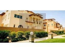 6 كمبوند-هايد-بارك1-720x360. jpg