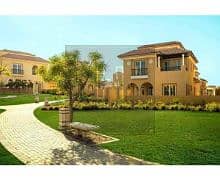 7 مميزات-كمبوند-هايد-بارك-11 (1). jpg