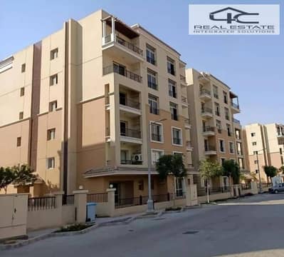 شقة 2 غرفة نوم للبيع في القاهرة الجديدة، القاهرة - WhatsApp Image 2025-12-14 at 6.52. 39 AM (2). jpeg