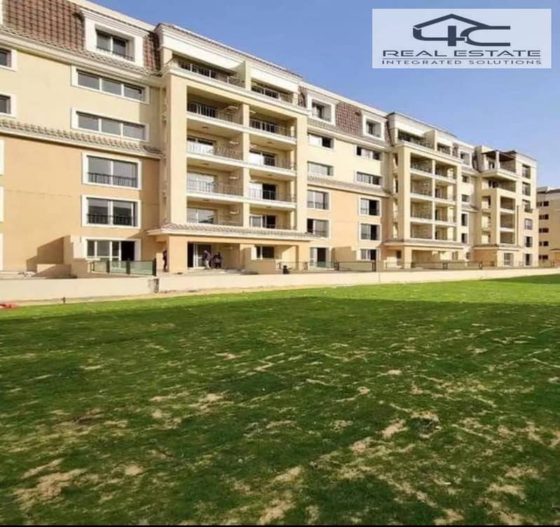 2 WhatsApp Image 2025-12-14 at 6.52. 40 AM (1). jpeg