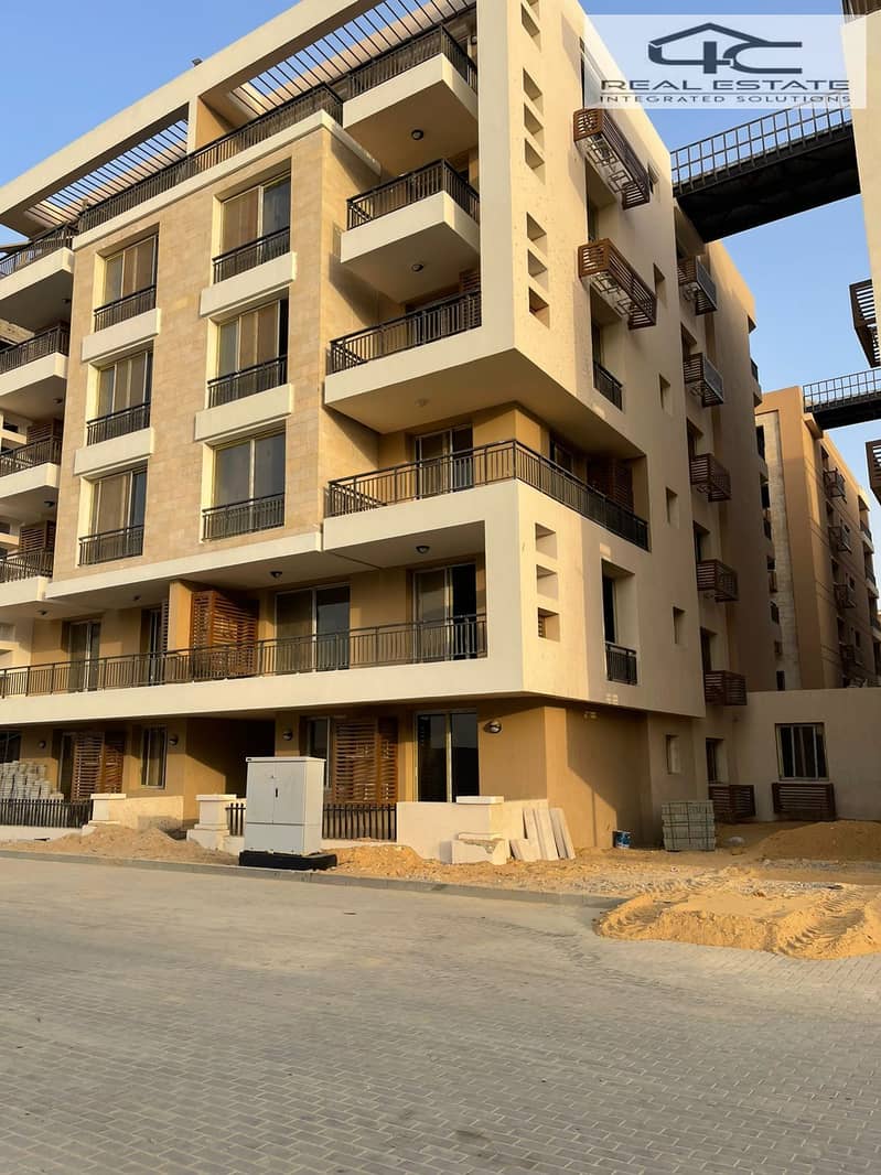 5 WhatsApp Image 2025-12-14 at 3.21. 28 AM (1). jpeg