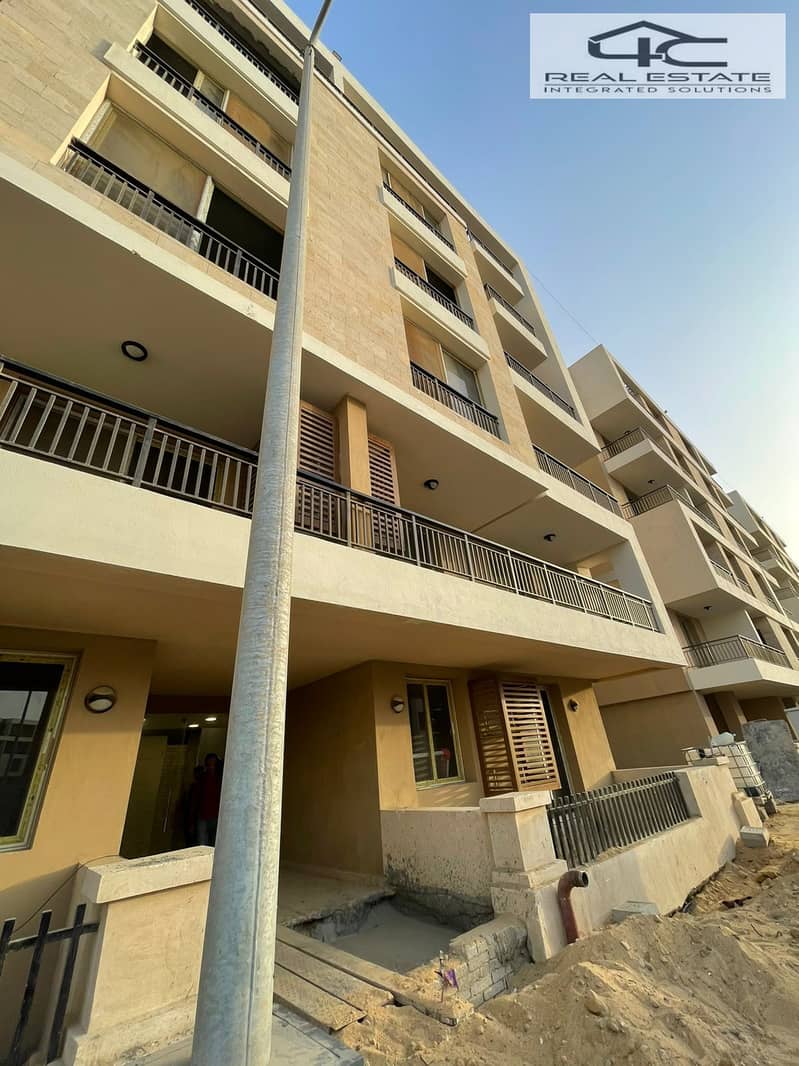 6 WhatsApp Image 2025-12-14 at 3.21. 29 AM (1). jpeg