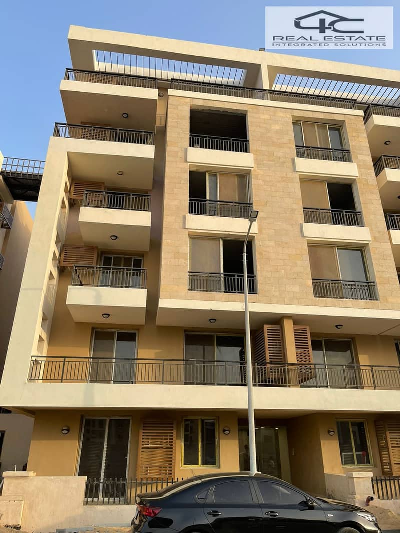 8 WhatsApp Image 2025-12-14 at 3.21. 29 AM. jpeg