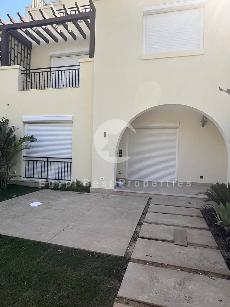 IMG-20251019-WA1240. jpg