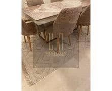 3 Bedroom Flat for Rent in New Cairo, Cairo - 11. jpg