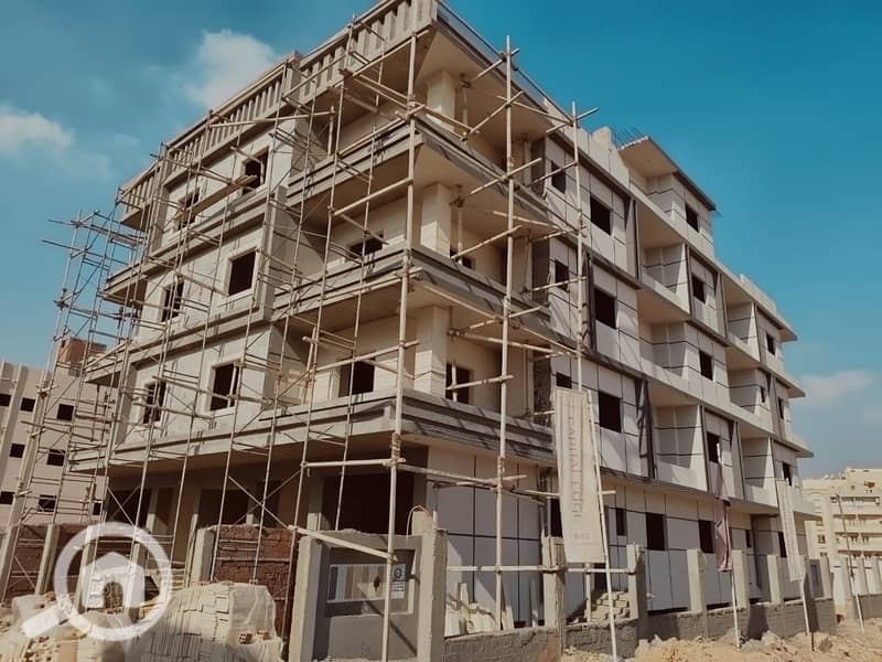 WhatsApp Image 2025-12-14 at 3.15. 33 PM. jpeg WhatsApp Image 2025-12-14 at 3.15. 33 PM. jpeg