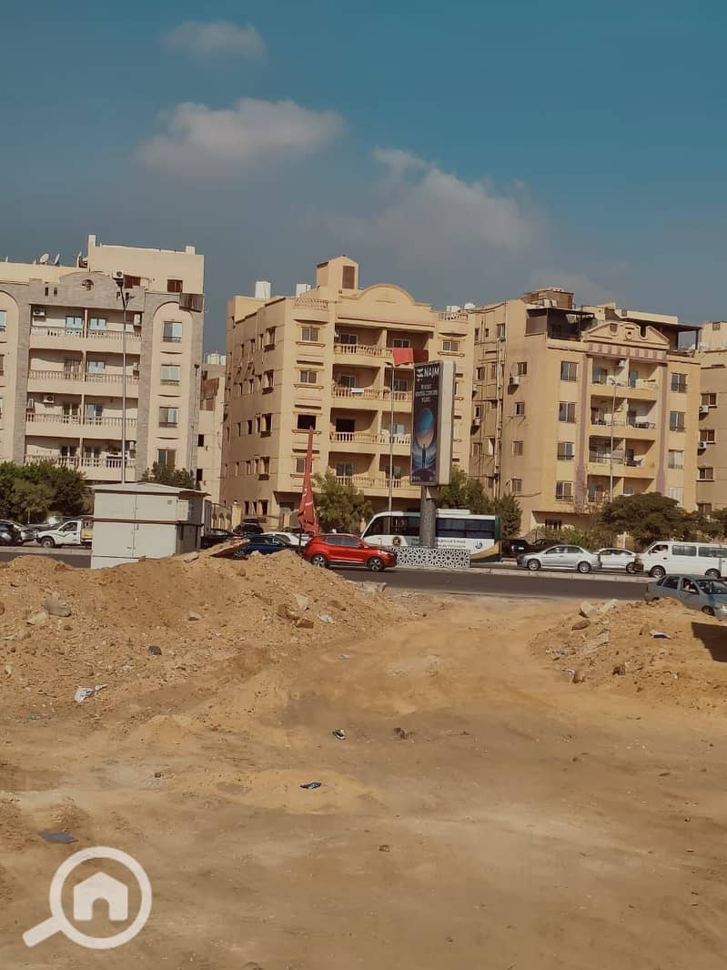 2 WhatsApp Image 2025-12-14 at 3.15. 32 PM. jpeg