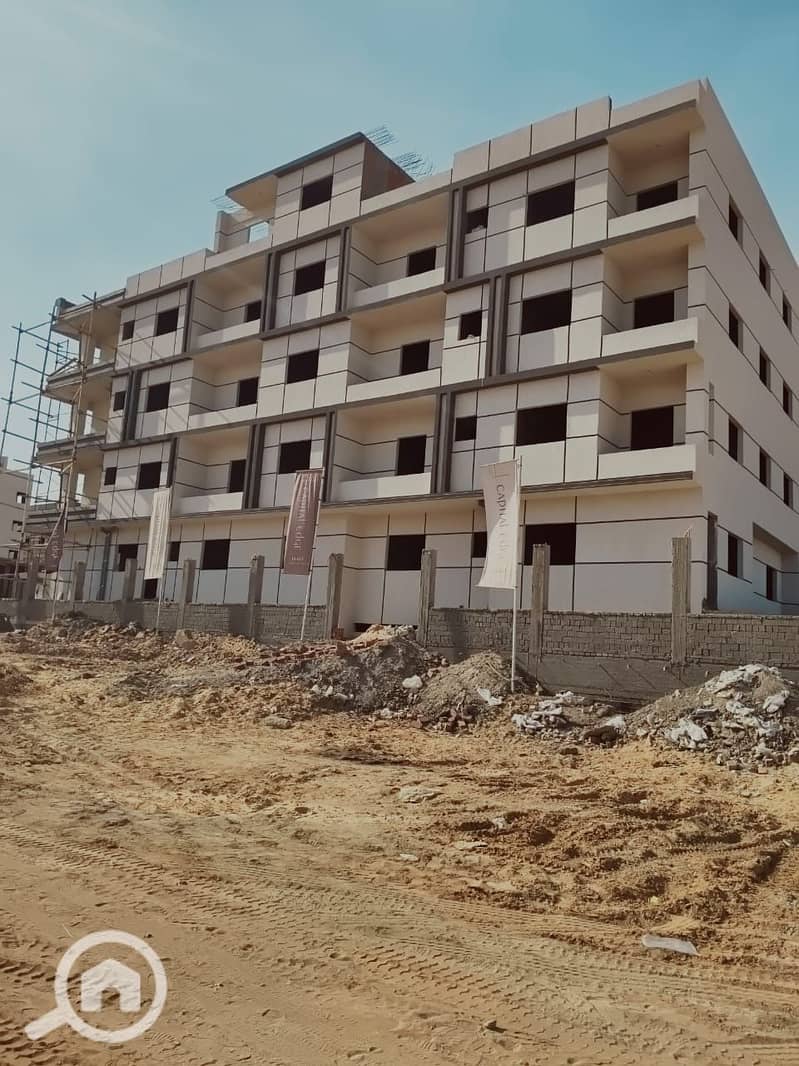 3 WhatsApp Image 2025-12-14 at 3.15. 32 PM (2). jpeg