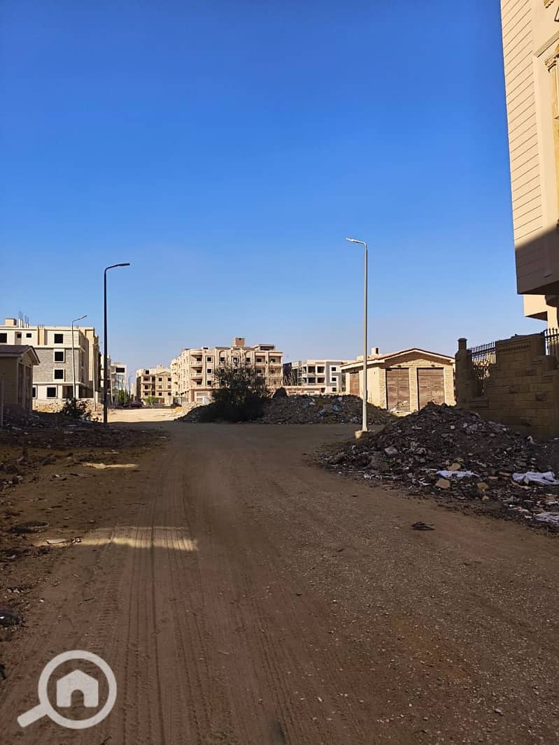 4 WhatsApp Image 2025-12-08 at 7.40. 22 PM. jpeg