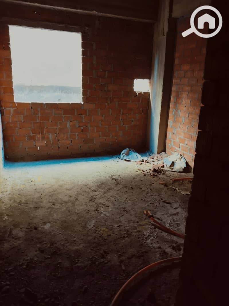 7 WhatsApp Image 2025-12-10 at 4.37. 46 PM. jpeg