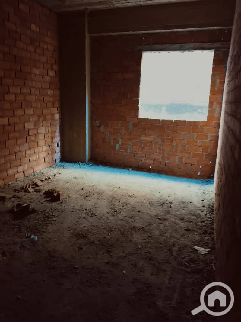 8 WhatsApp Image 2025-12-10 at 4.37. 50 PM. jpeg