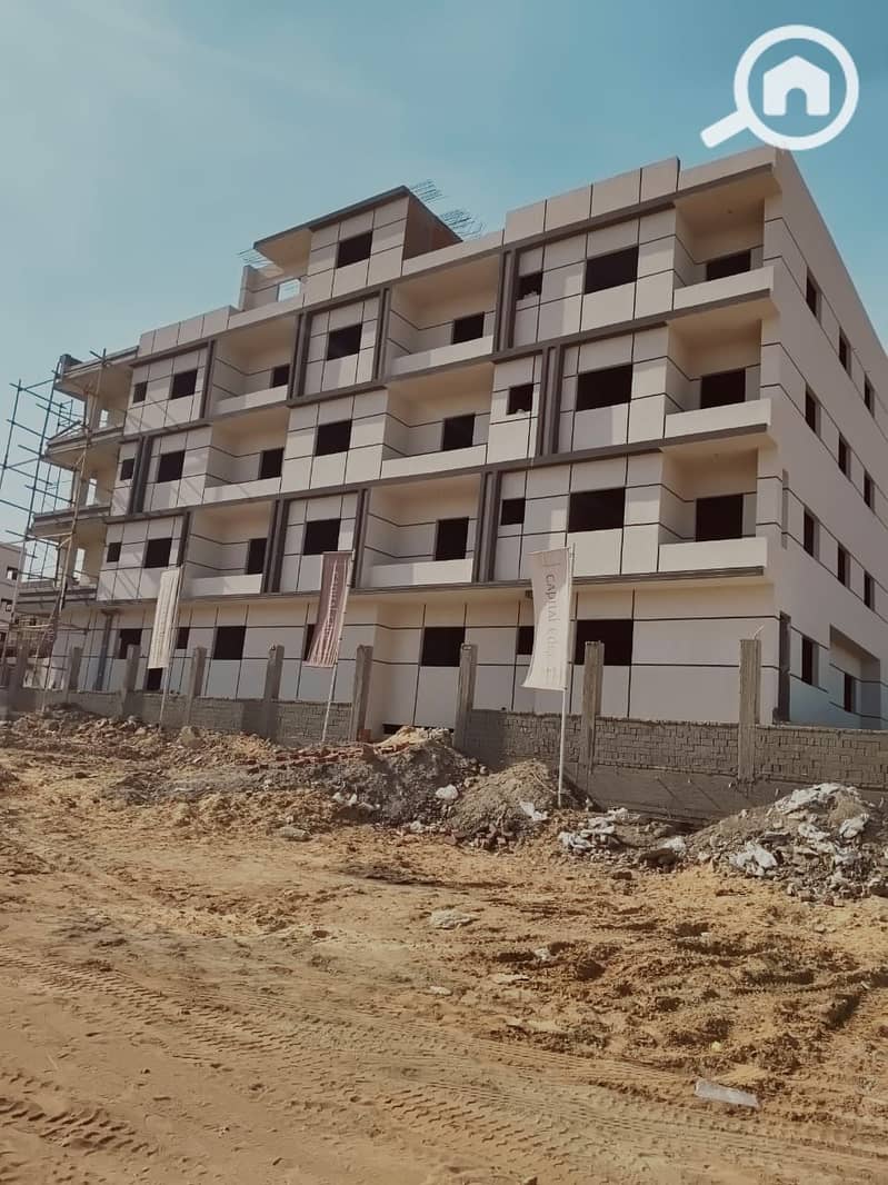 9 WhatsApp Image 2025-12-14 at 3.15. 32 PM (1). jpeg