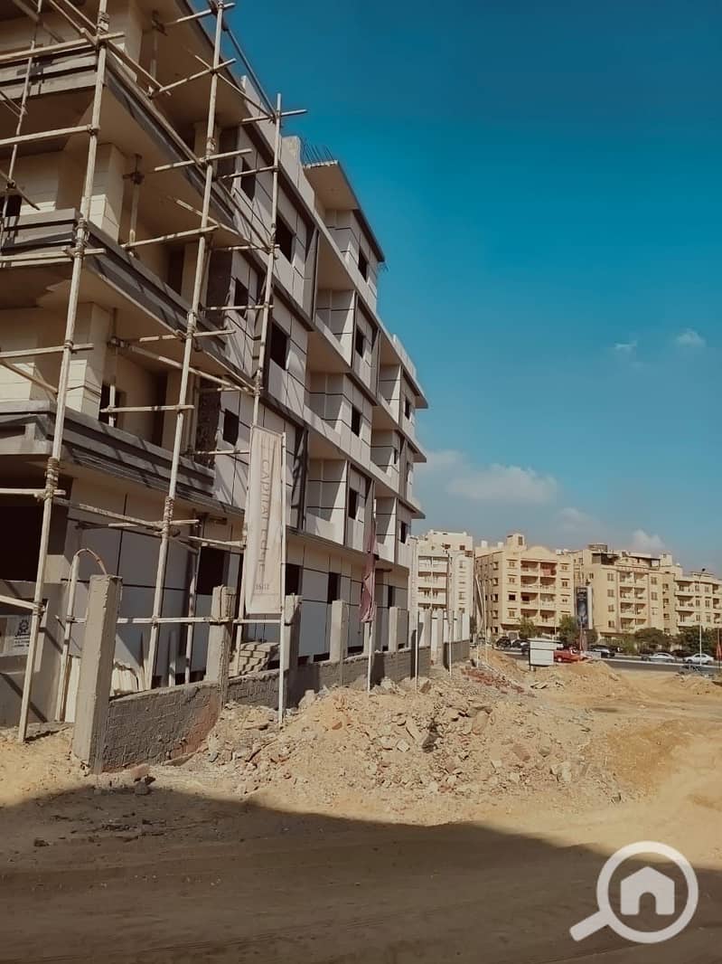 10 WhatsApp Image 2025-12-14 at 3.15. 33 PM (1). jpeg