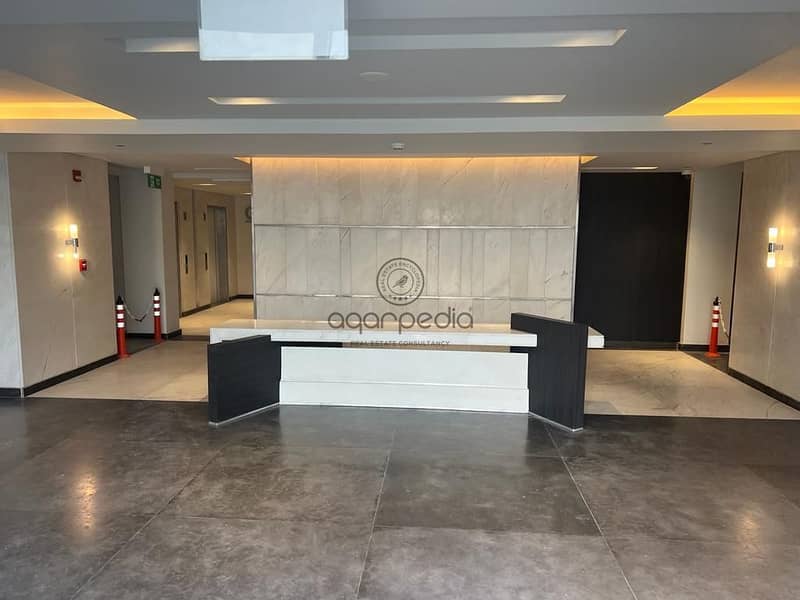 WhatsApp Image 2025-12-14 at 3.48. 24 PM. jpeg WhatsApp Image 2025-12-14 at 3.48. 24 PM. jpeg