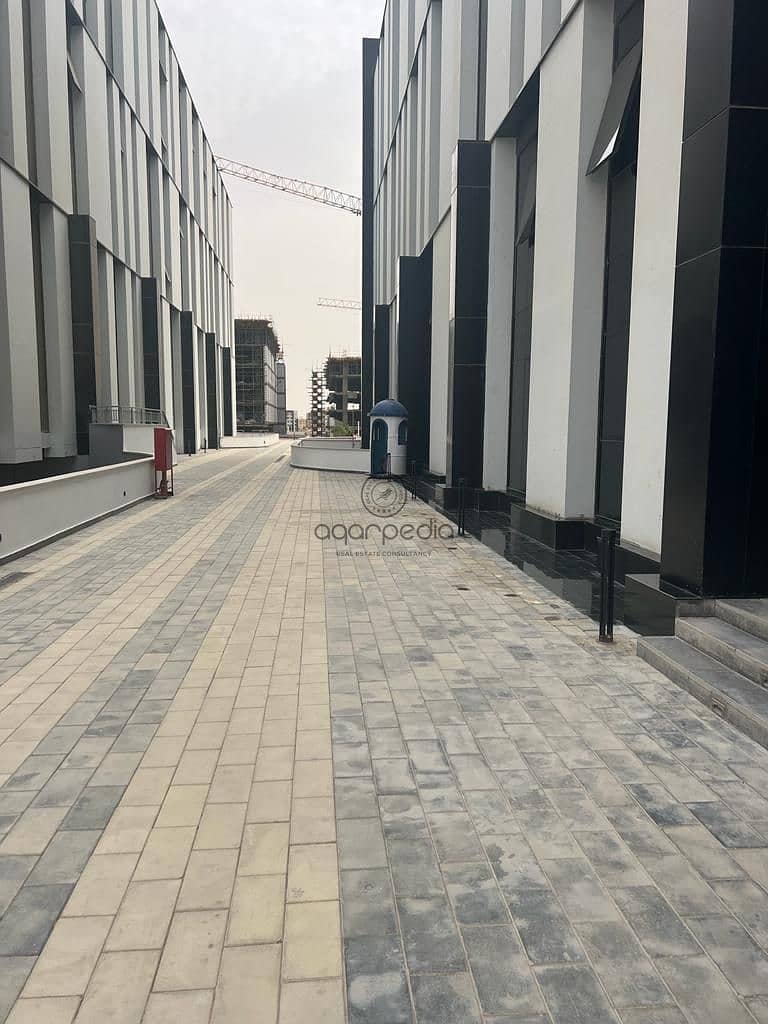 2 WhatsApp Image 2025-12-14 at 3.48. 33 PM. jpeg