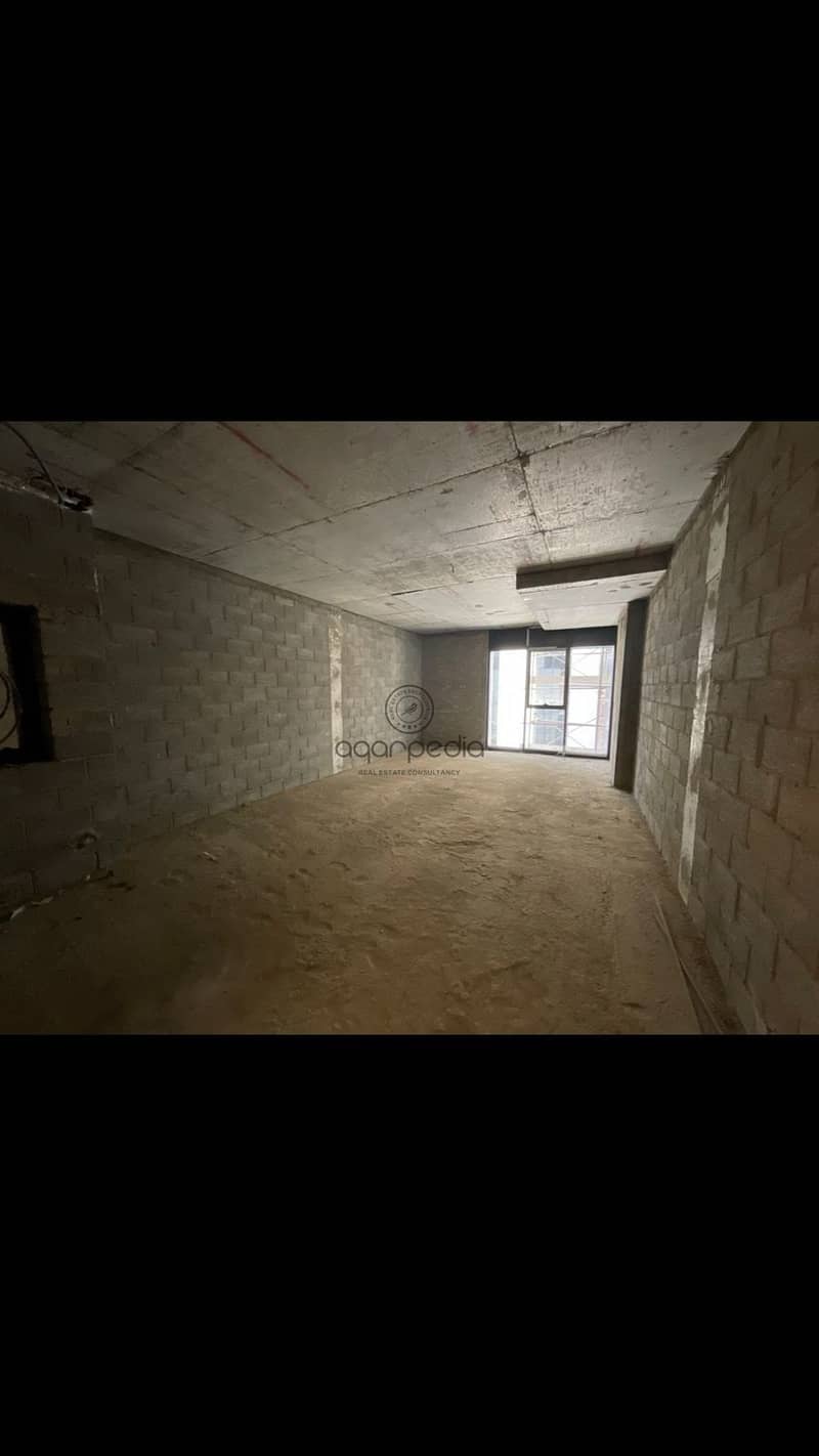 3 WhatsApp Image 2025-12-14 at 3.48. 34 PM (1). jpeg