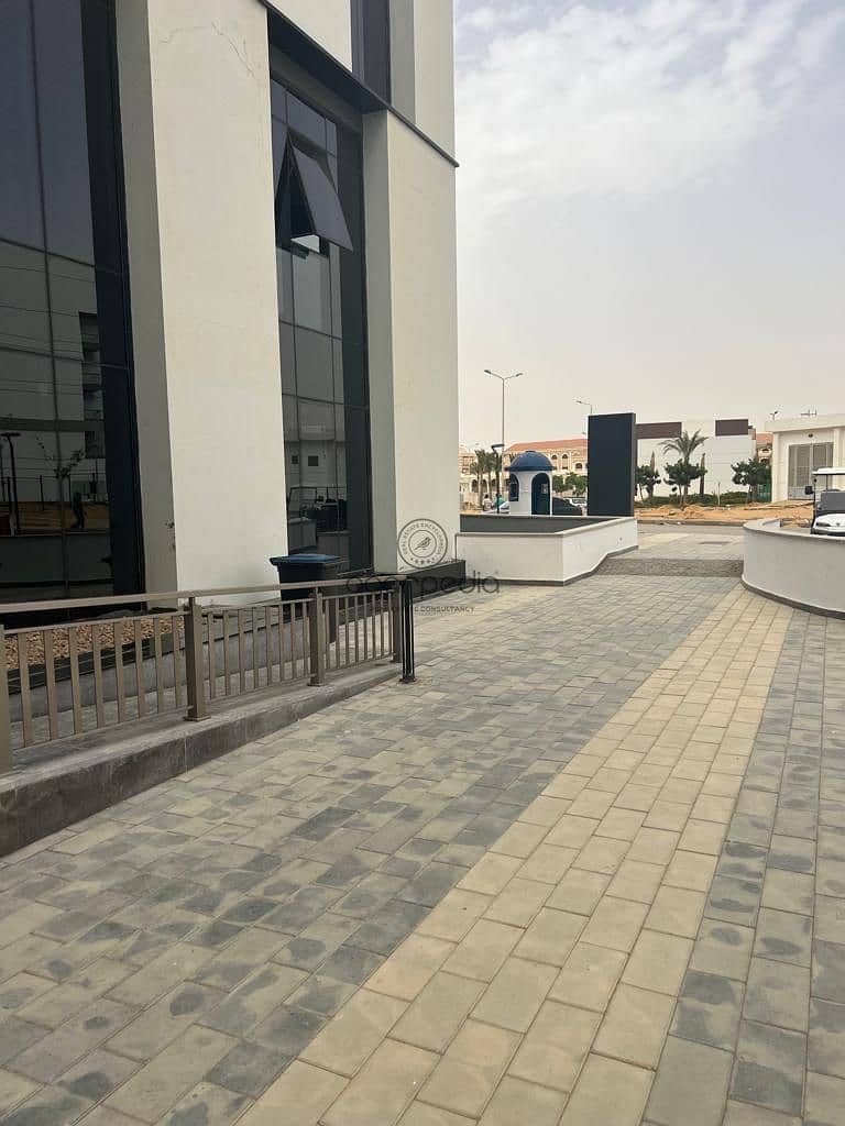 5 WhatsApp Image 2025-12-14 at 3.48. 34 PM. jpeg