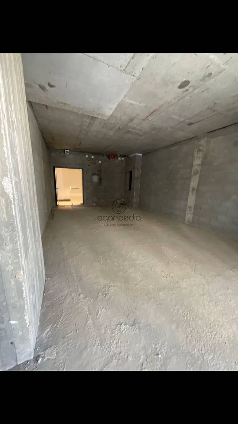 7 WhatsApp Image 2025-12-14 at 3.48. 35 PM (2). jpeg