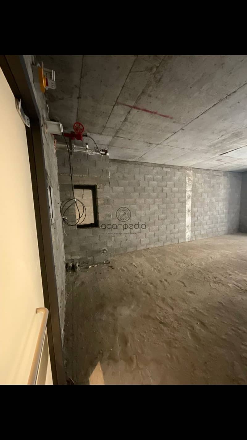 9 WhatsApp Image 2025-12-14 at 3.48. 36 PM (1). jpeg