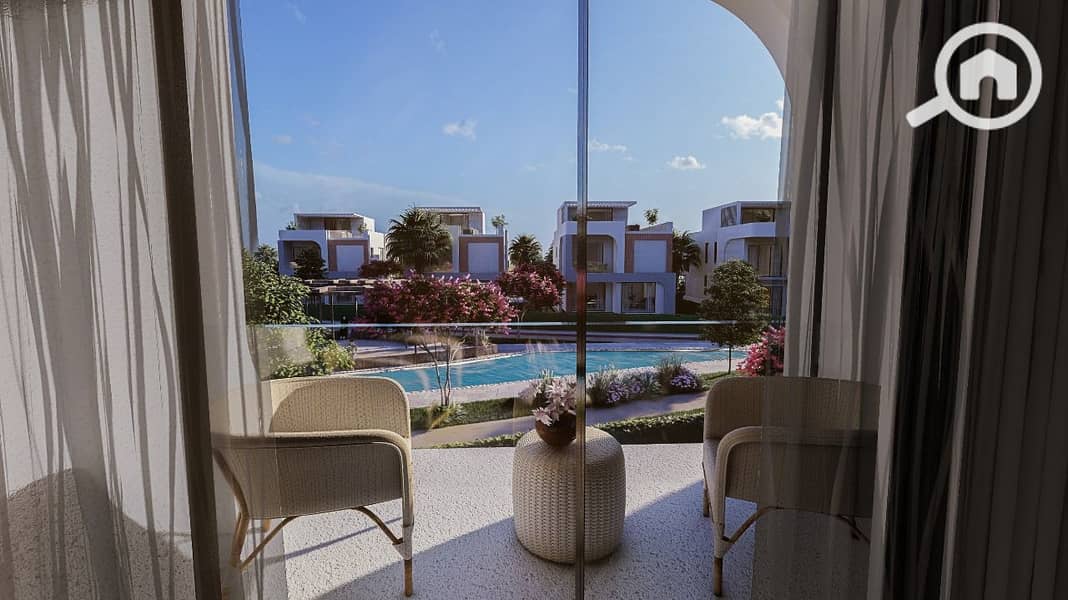 6 IMG-20251214-WA0038. jpg