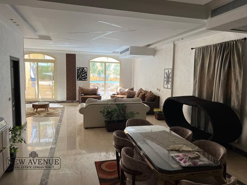 2 WhatsApp Image 2025-12-14 at 3.58. 43 PM. jpeg