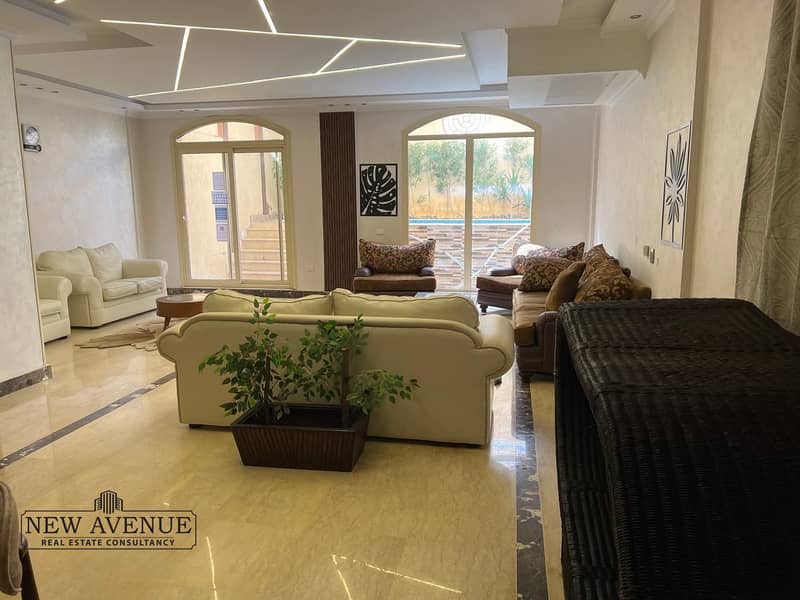 3 WhatsApp Image 2025-12-14 at 3.58. 45 PM. jpeg