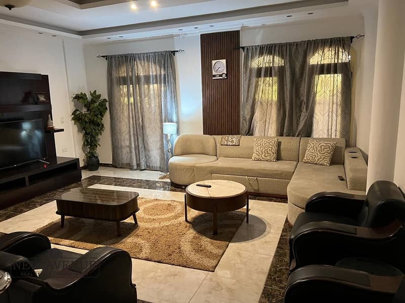 4 WhatsApp Image 2025-12-14 at 3.58. 44 PM. jpeg