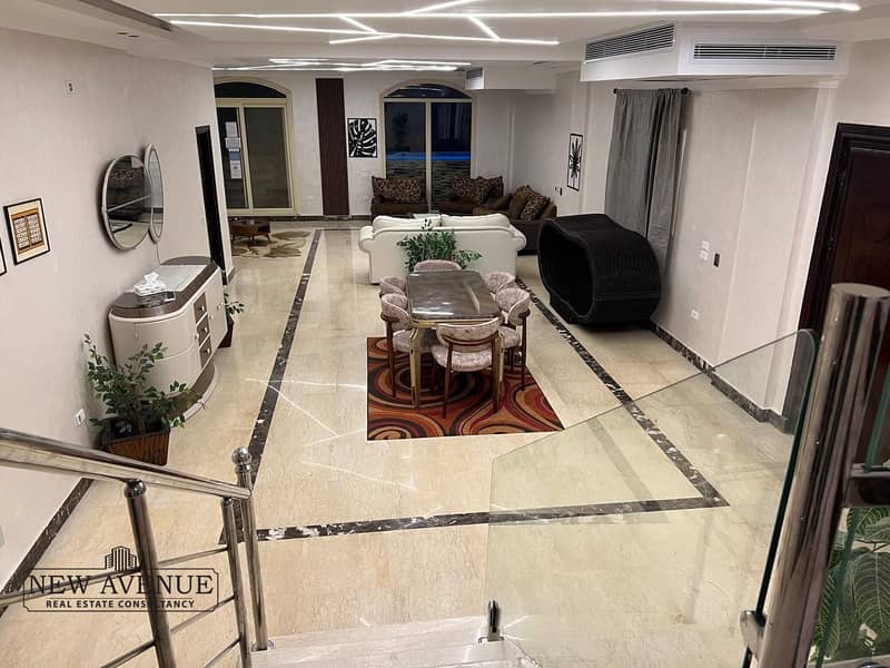 5 WhatsApp Image 2025-12-14 at 3.58. 48 PM. jpeg