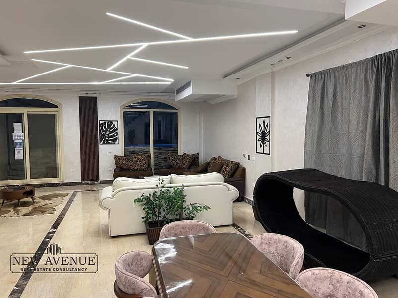 6 WhatsApp Image 2025-12-14 at 3.58. 47 PM. jpeg