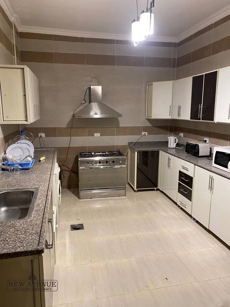 7 WhatsApp Image 2025-12-14 at 3.58. 33 PM. jpeg