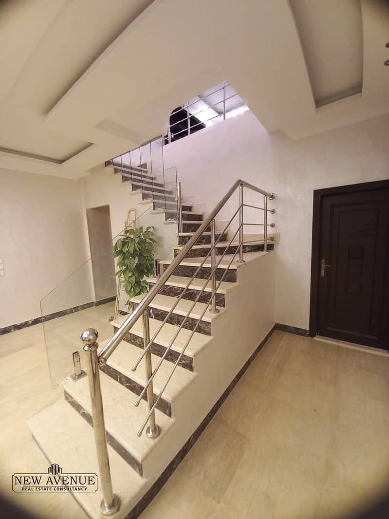 8 WhatsApp Image 2025-12-14 at 3.58. 42 PM. jpeg