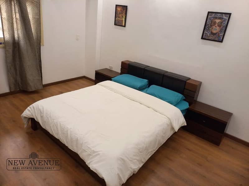 9 WhatsApp Image 2025-12-14 at 3.58. 30 PM. jpeg