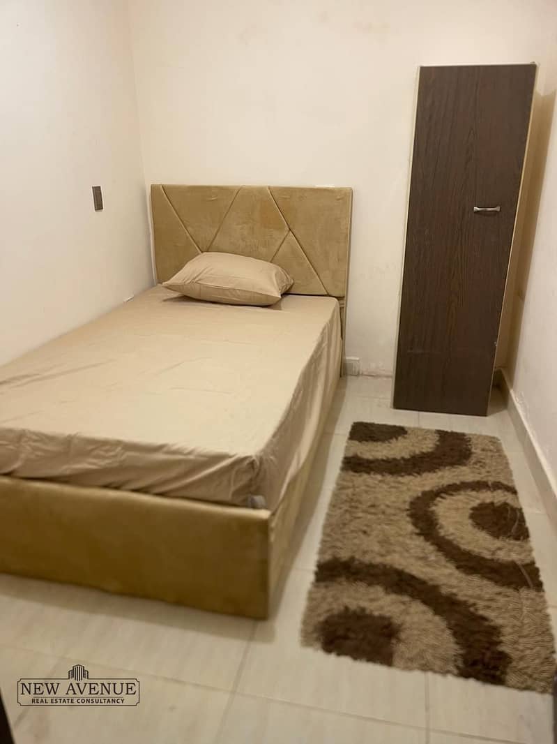 10 WhatsApp Image 2025-12-14 at 3.58. 32 PM (1). jpeg