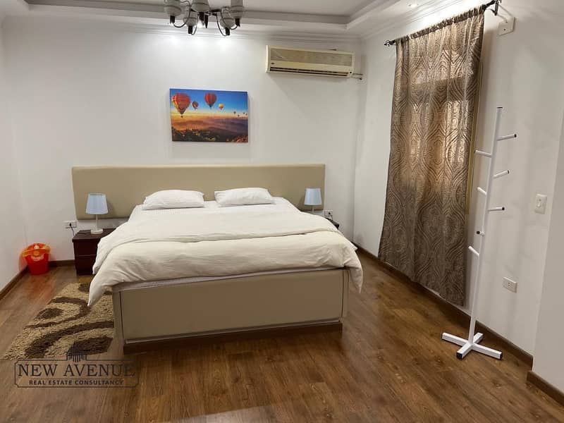 11 WhatsApp Image 2025-12-14 at 3.58. 44 PM (1). jpeg