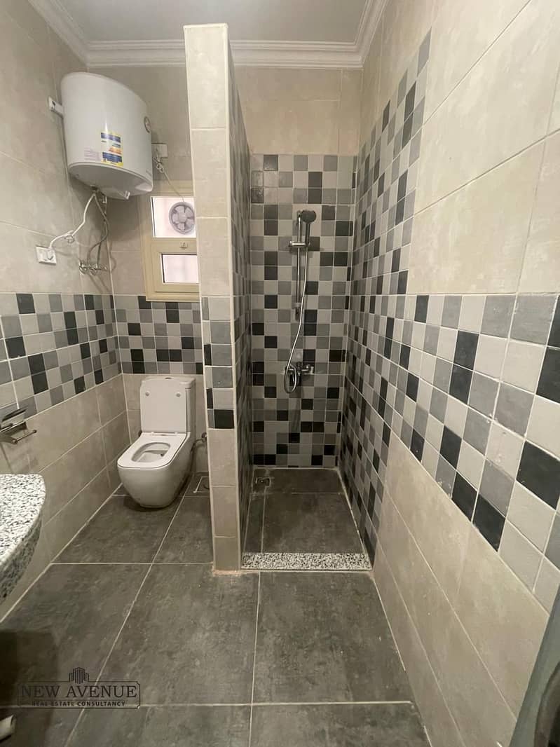 12 WhatsApp Image 2025-12-14 at 3.58. 40 PM. jpeg