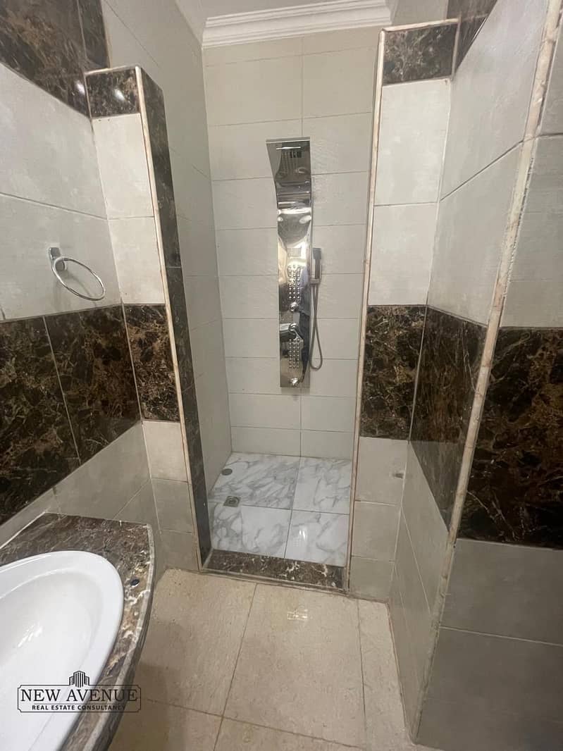 13 WhatsApp Image 2025-12-14 at 3.58. 37 PM. jpeg