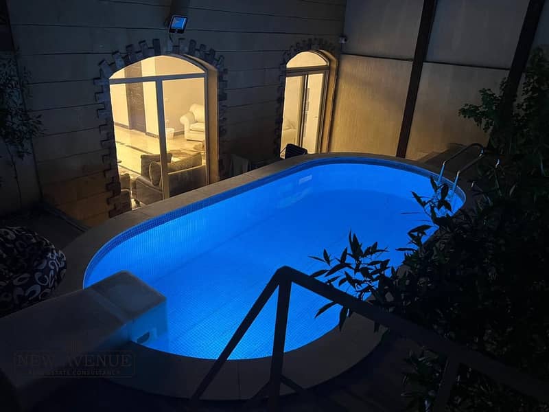 15 WhatsApp Image 2025-12-14 at 3.58. 46 PM. jpeg