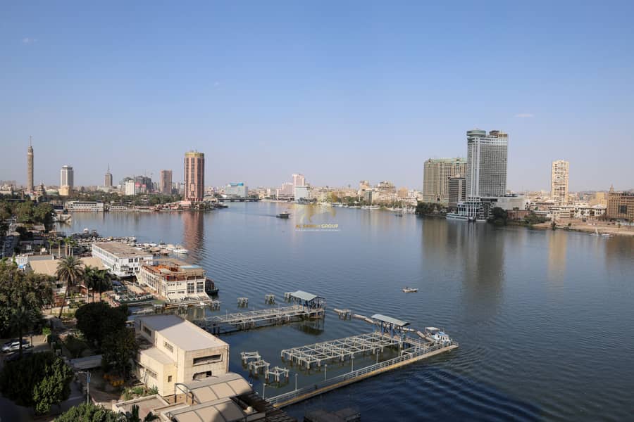 2 IMG_8017 copy. jpg