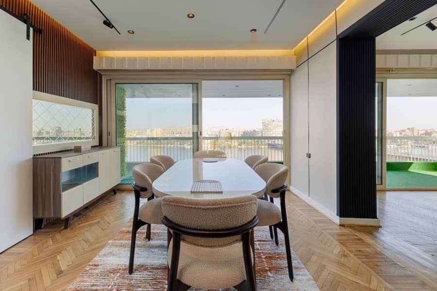 4 IMG_8029-Edit-2. jpg