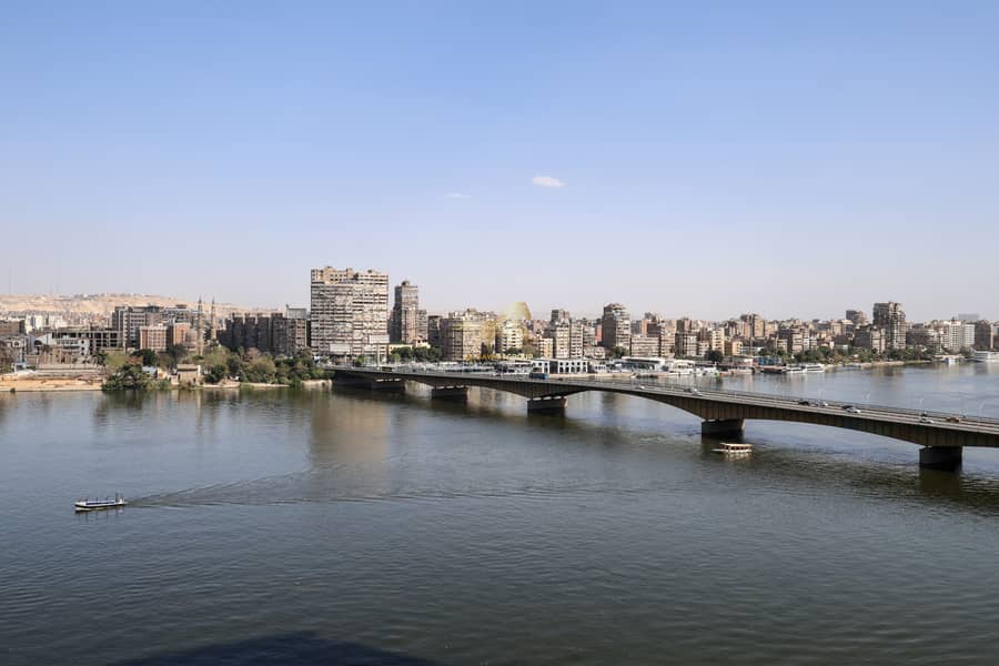 5 IMG_8018 copy. jpg