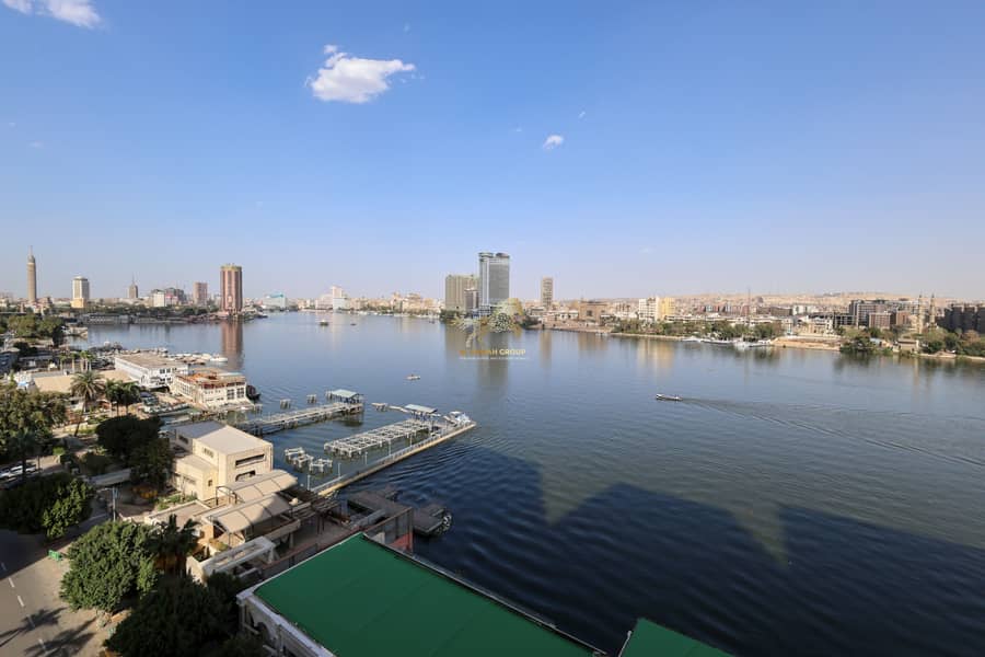 6 IMG_8019 copy. jpg