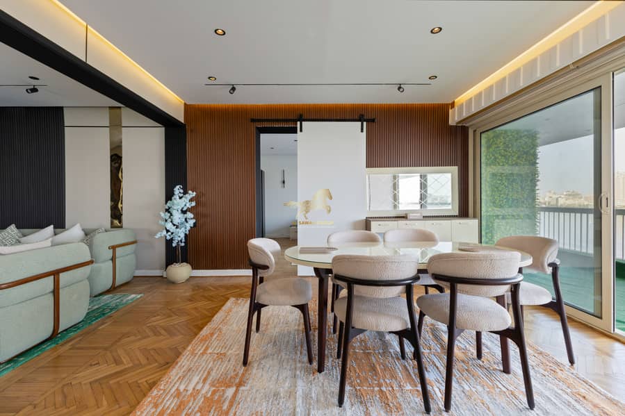 7 IMG_8023-Edit. jpg