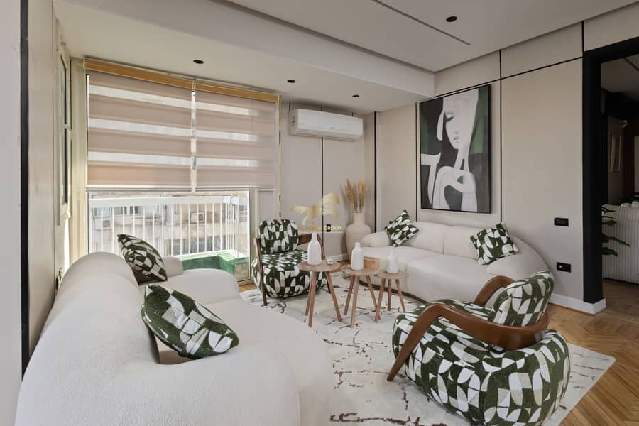 10 IMG_8067-Edit-2. jpg