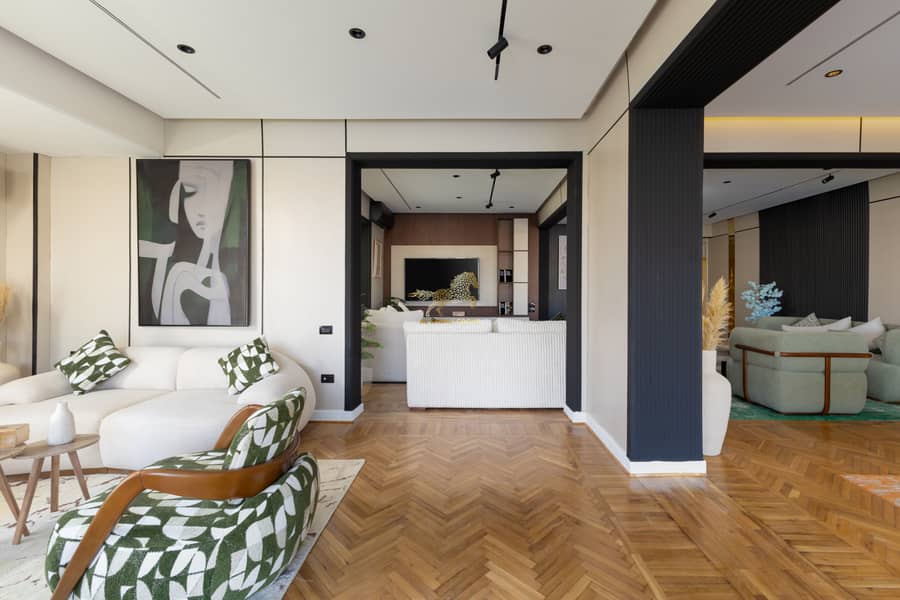 12 IMG_8087-Edit. jpg