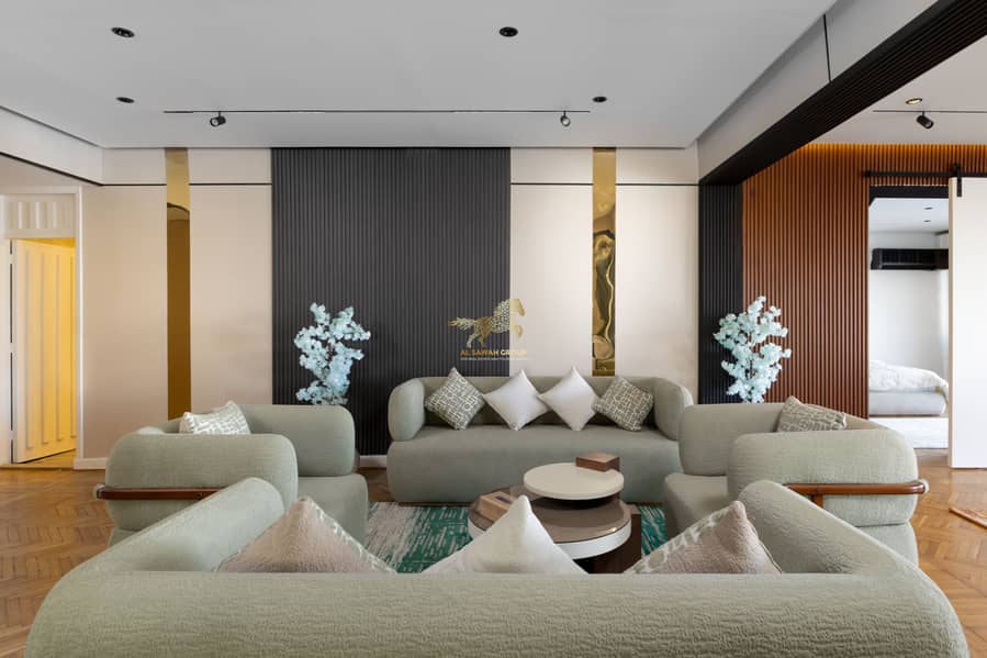 13 IMG_8099-Edit. jpg