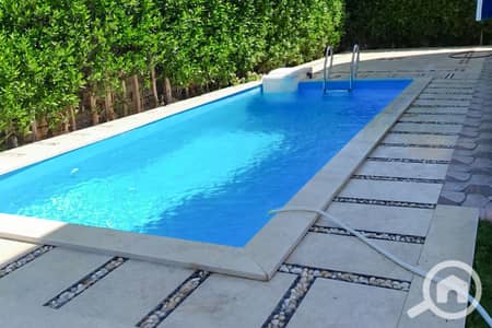 6 Bedroom Villa for Sale in North Coast, Matruh - 1. jpg