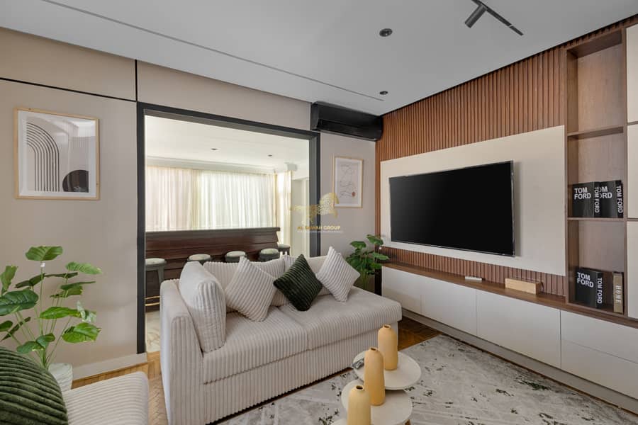 16 IMG_8142-Edit (1). jpg